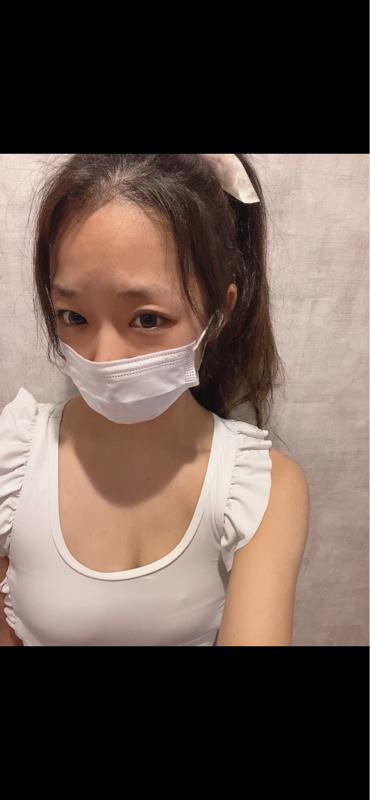 初回！初めまして❤️