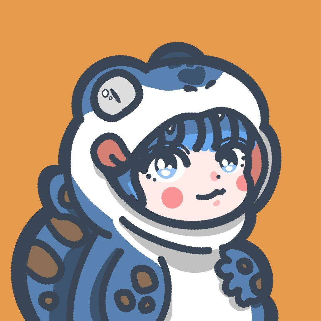 宮来(みやき)