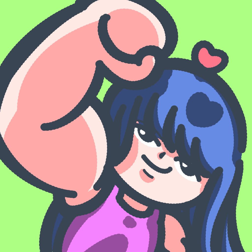 宮来（みやき）       