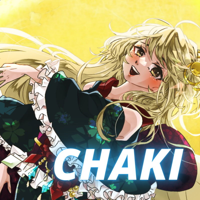 【歌】ピンクの雲／柴田淳（LIVE）- cover