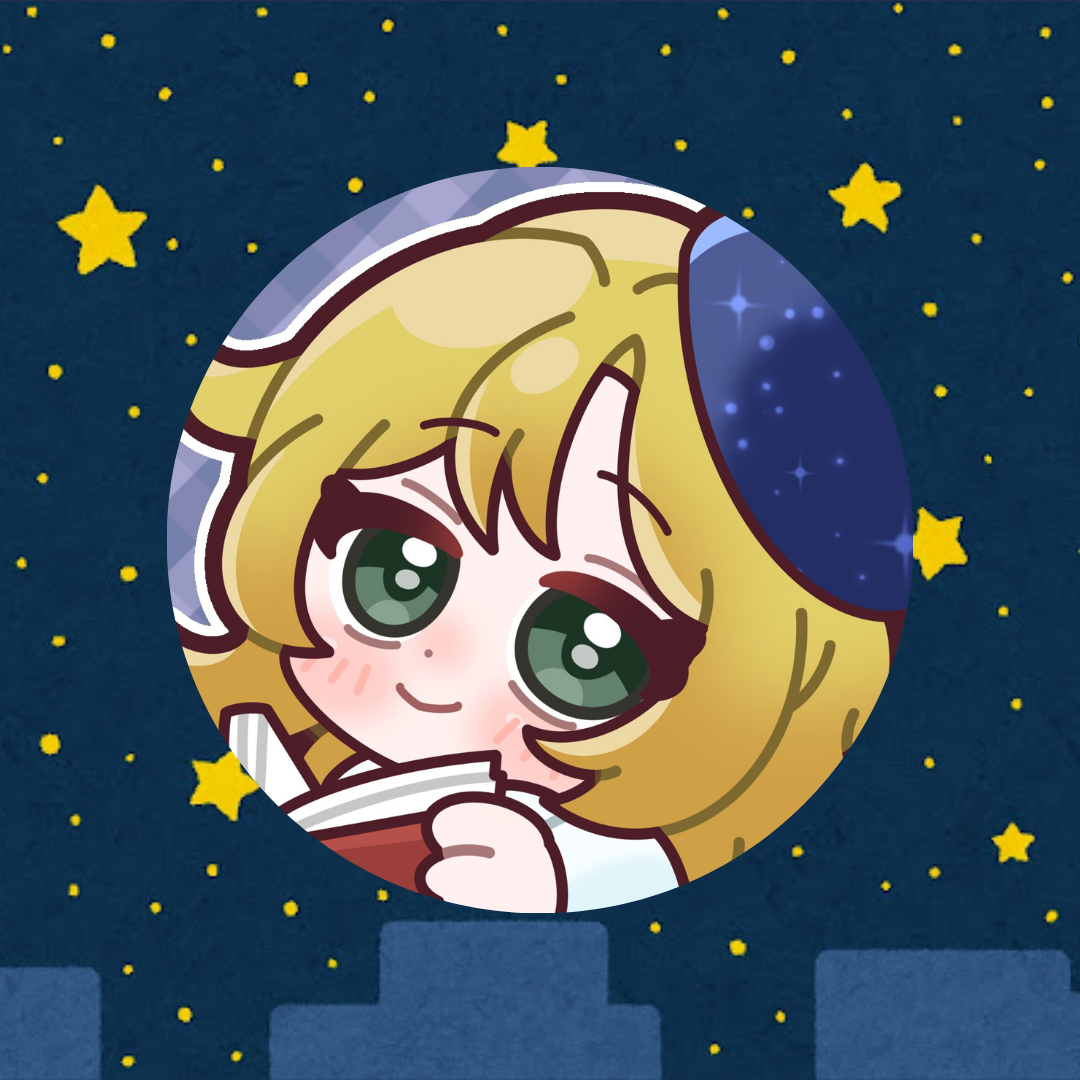 【CHAKIろうどく】先生曰く