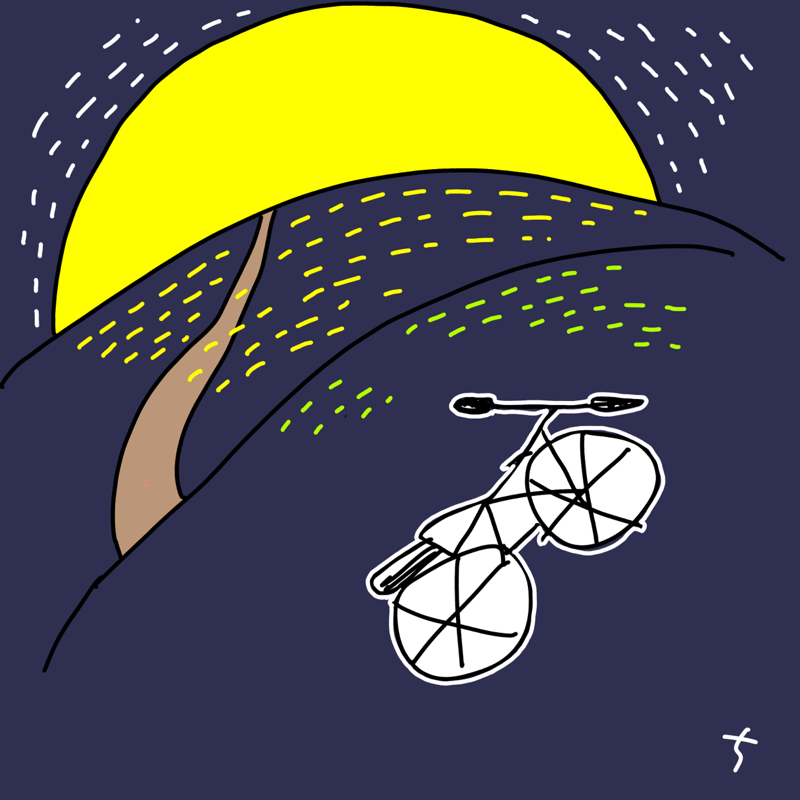 アイコン