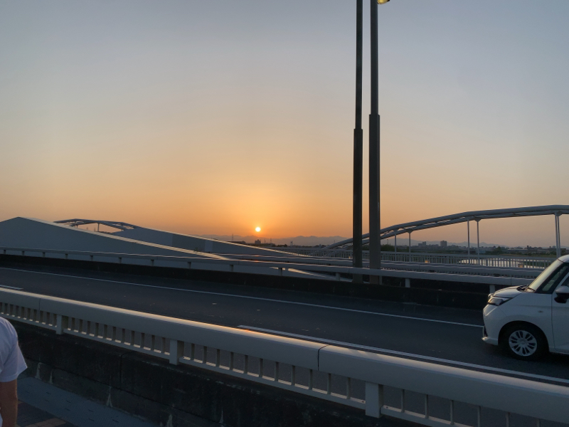 ぱつちよの番組