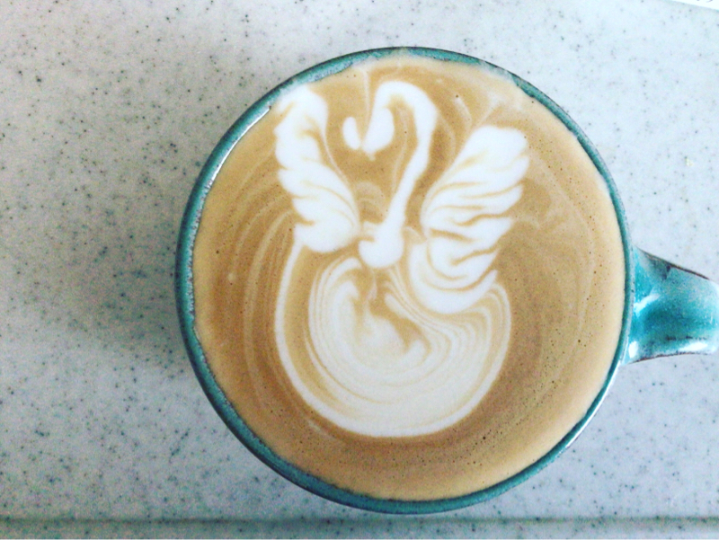 どりんく_らぼvol.1