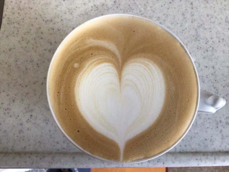 どりんく_らぼvol.2その2