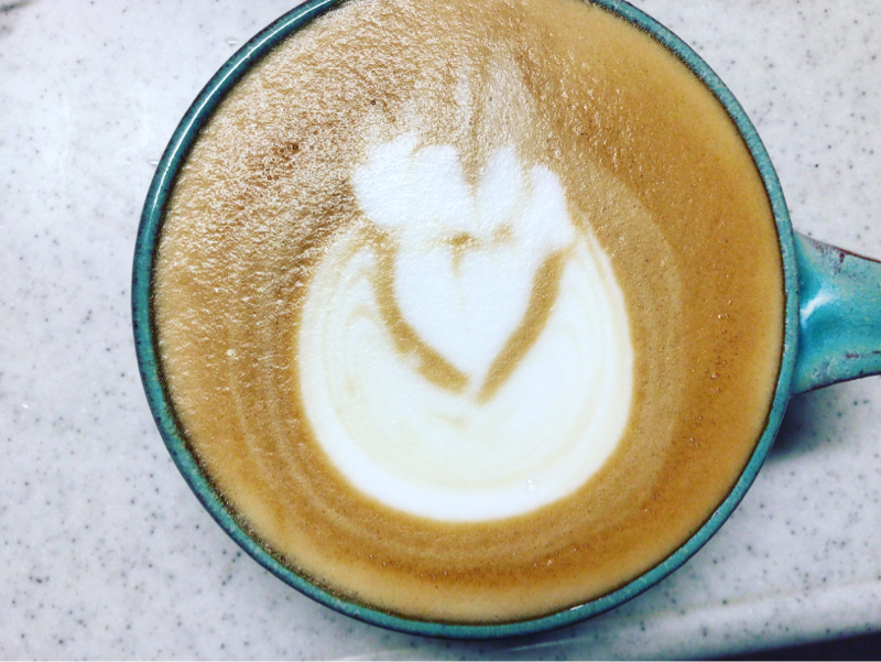 どりんく＿らぼvol.3