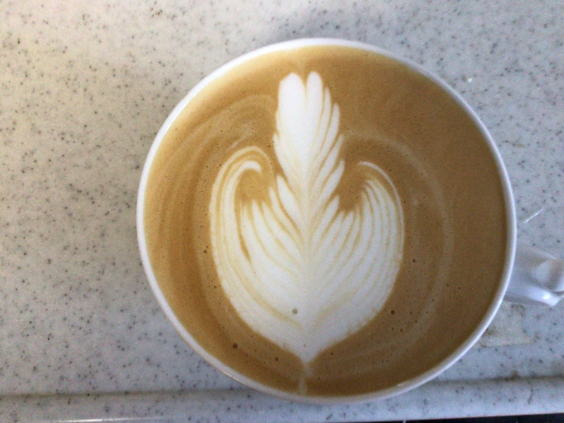 どりんく＿らぼvol.4