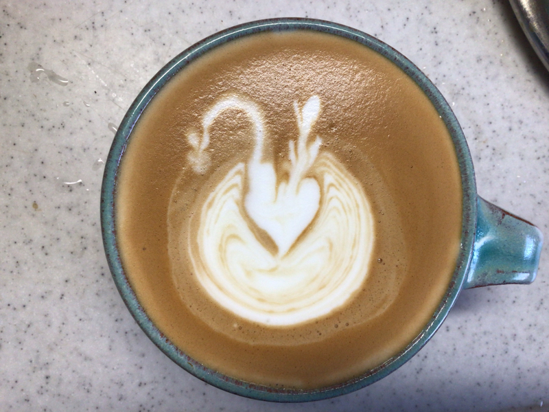 どりんく＿らぼvol.5