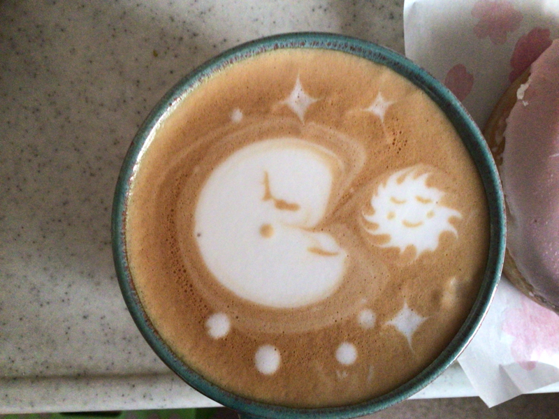 どりんく＿らぼvol.6