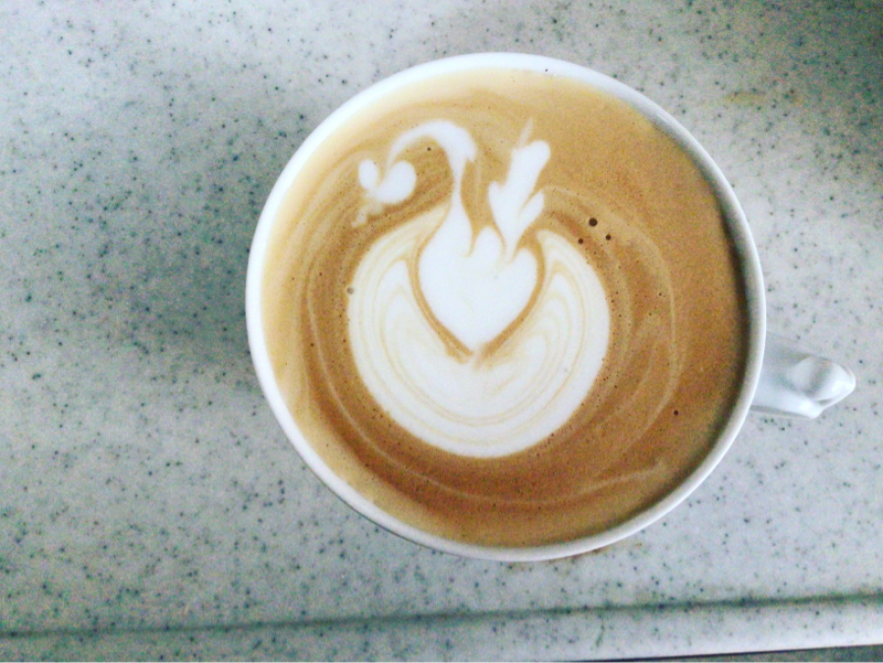 どりんく＿らぼvol.7