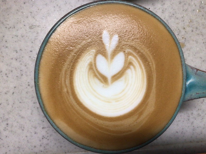 どりんく＿らぼvol.9