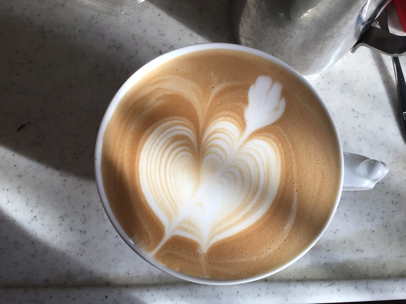 どりんく＿らぼ公式