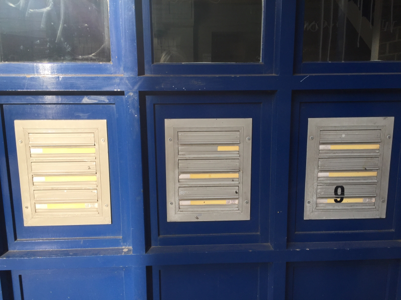 0: 軽く自己紹介