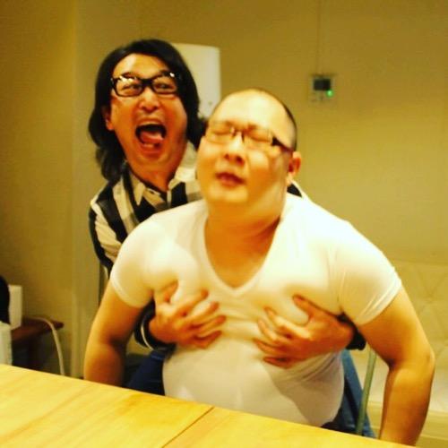 お前ら！どうやってラジオ録ってるのか教えてください！