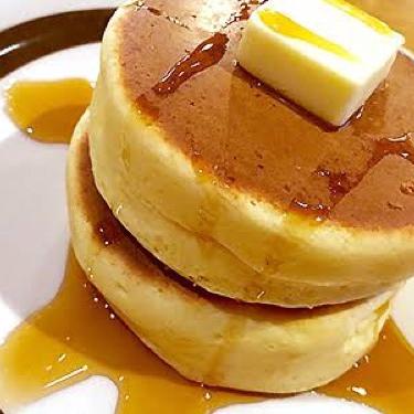 【非公式】ラジオトーカーおやつ会をやろうかと