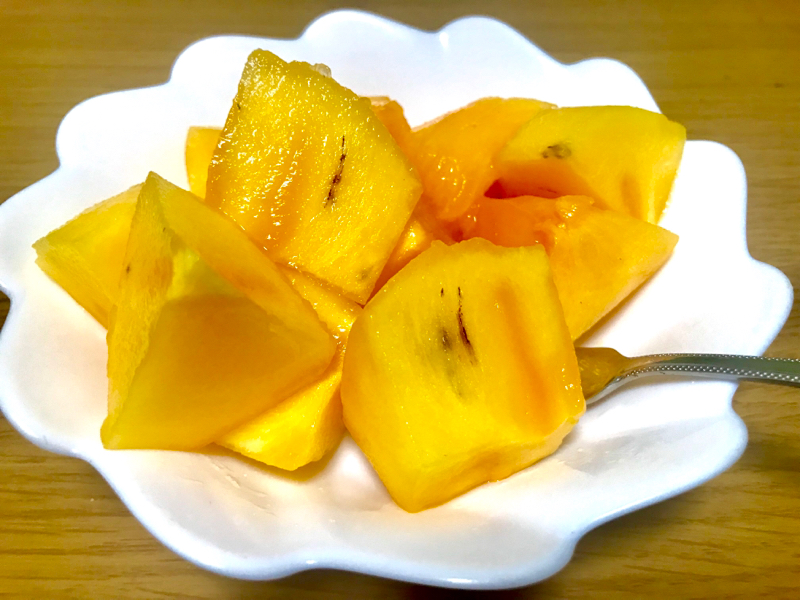 大乱闘同人ログボブラザーズ