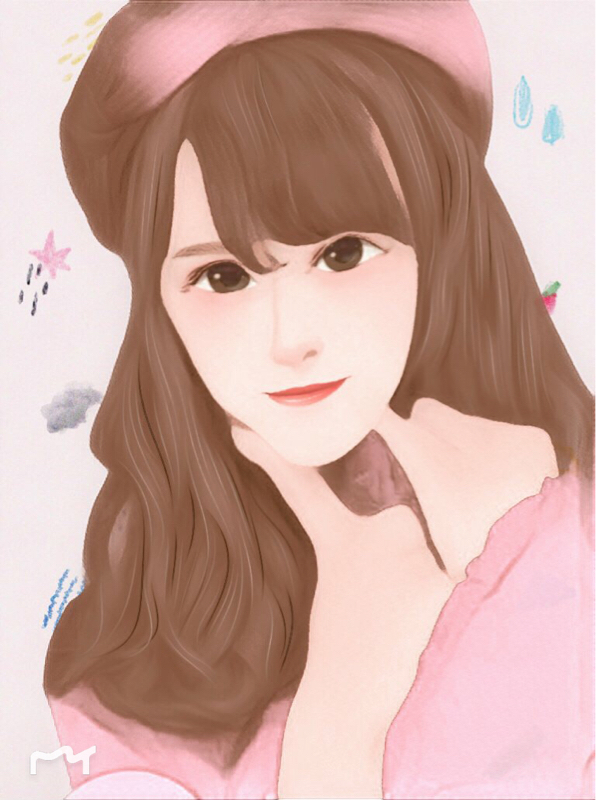 パジャマと豆乳と欲しいものの話