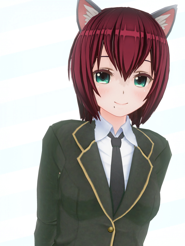 推しカプ結婚した 後ろでうるさいのはpcの異常にでかいファンの音