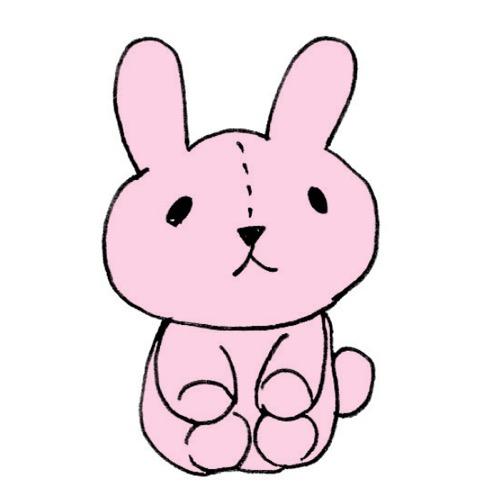 #1 今日は雪が降ってますね