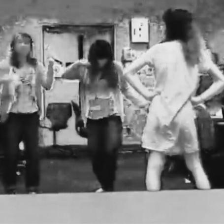 #2 マインドを失った話