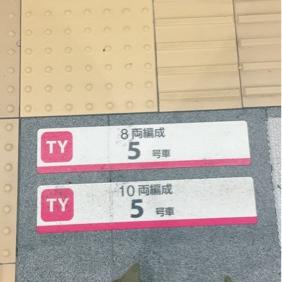 #3 わたし何やってんだろ、って話