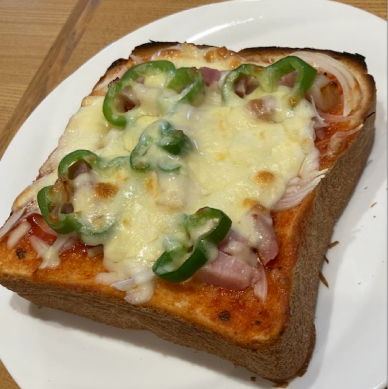 眠いし、食べ過ぎちゃうし、疲れてるし😩