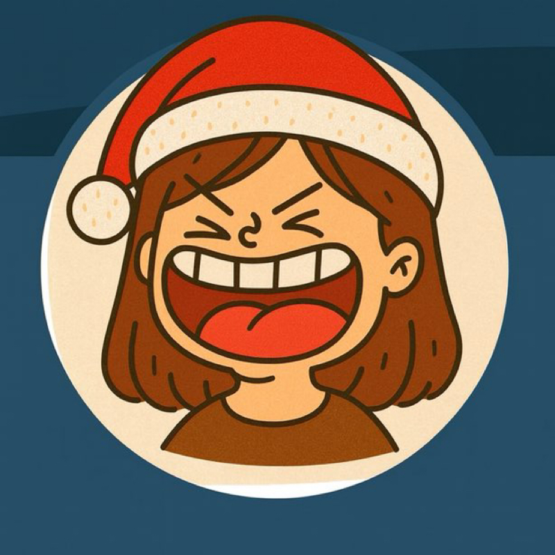 もっさん🈵🐿🐙🤙🏽🐈