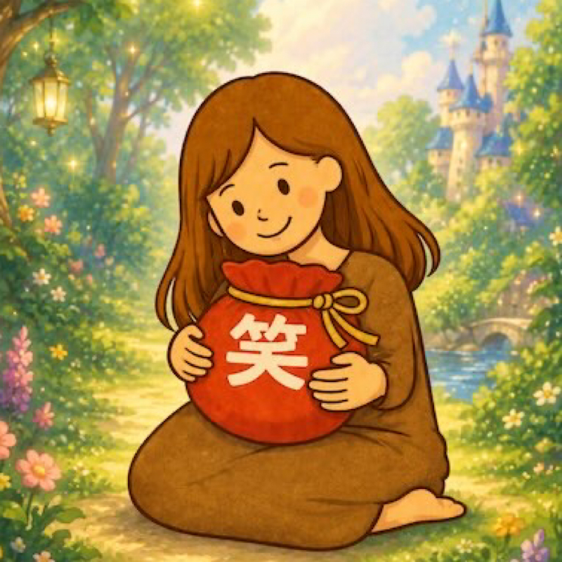 もっさん