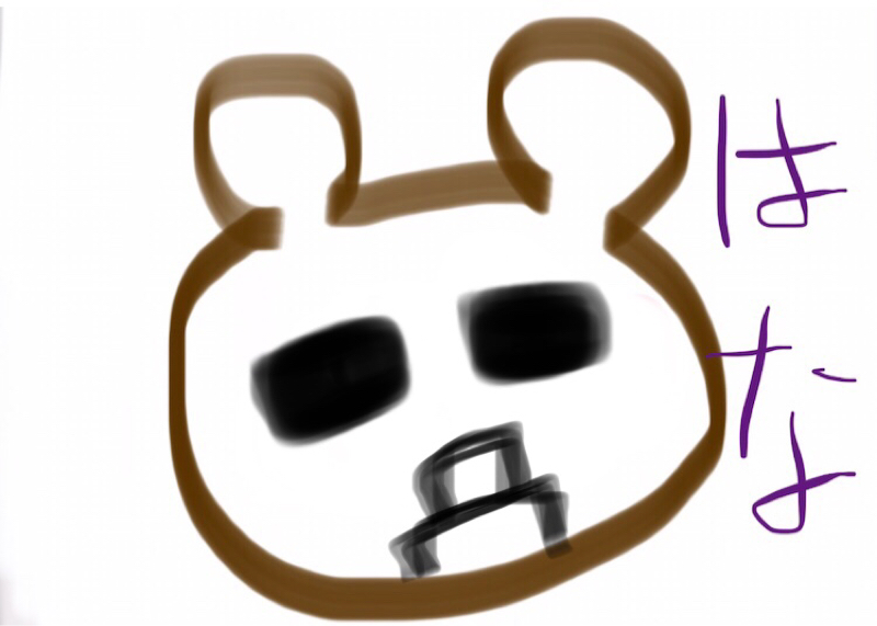 1杯目 マイクラの話