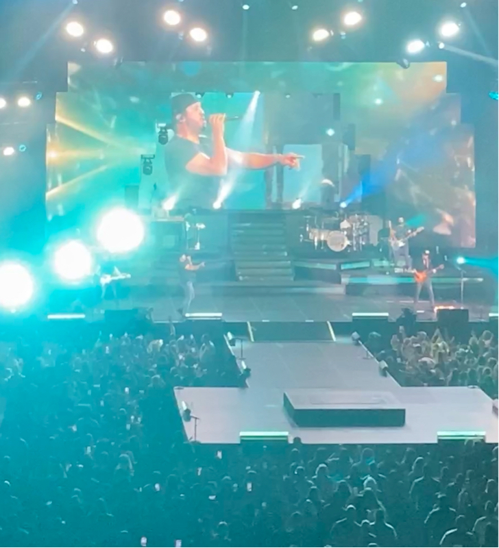 ちょっとだけ(*´艸`*)♪  No.68