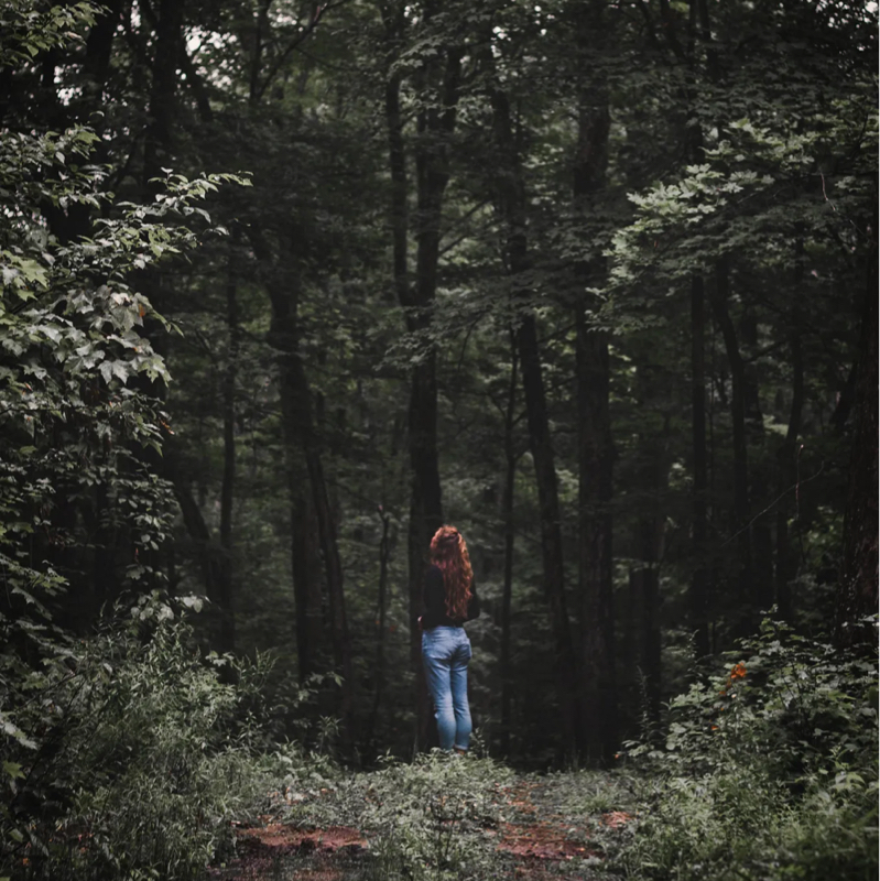 吐き出し収録配信