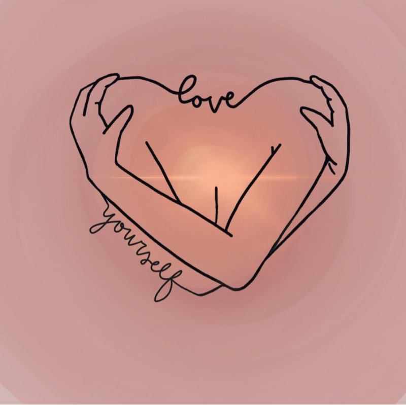 どれだけ人に愛されるかは重要か?