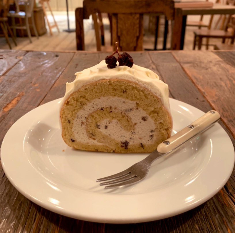 映画のこと(ネタバレ含む)