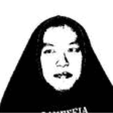 #24シュガーラッシュオンラインを観た