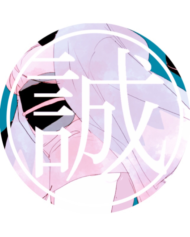 #5 最近ハマってる事(お題)