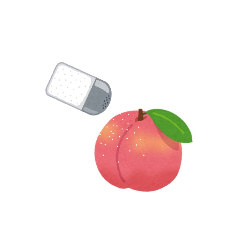 タバコとお酒。今日もお疲れ様です。