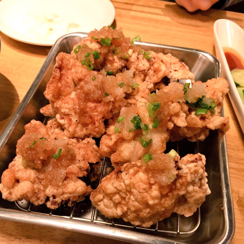 ひとりごと 恋愛