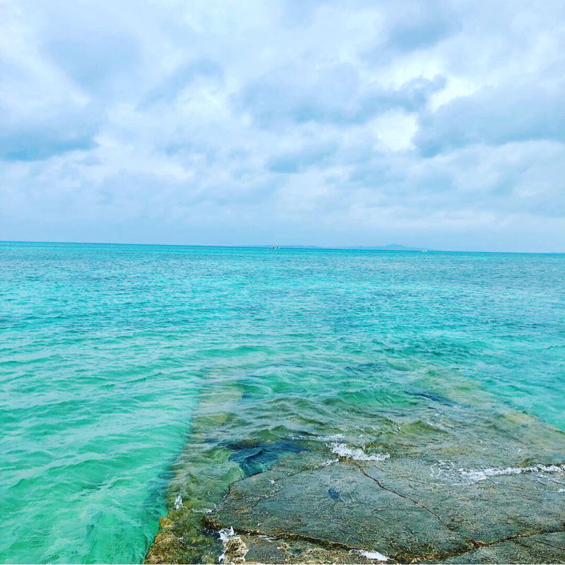 ひとりごと 旅行