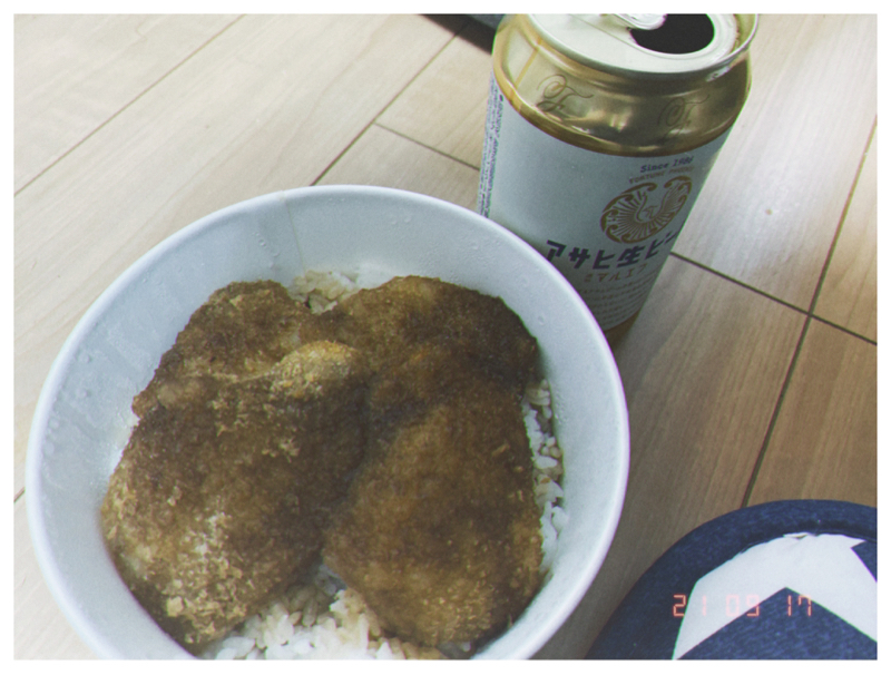 ビールにまつわる２つの疑問、、、？！ from Radiotalk episode artwork