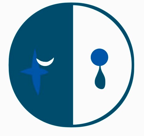 キョーヤ語りとぐだぐだ