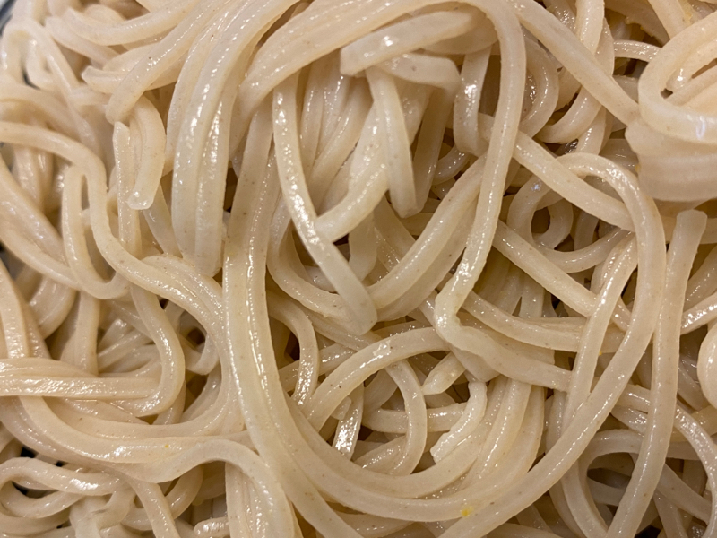 そばにいたいよ