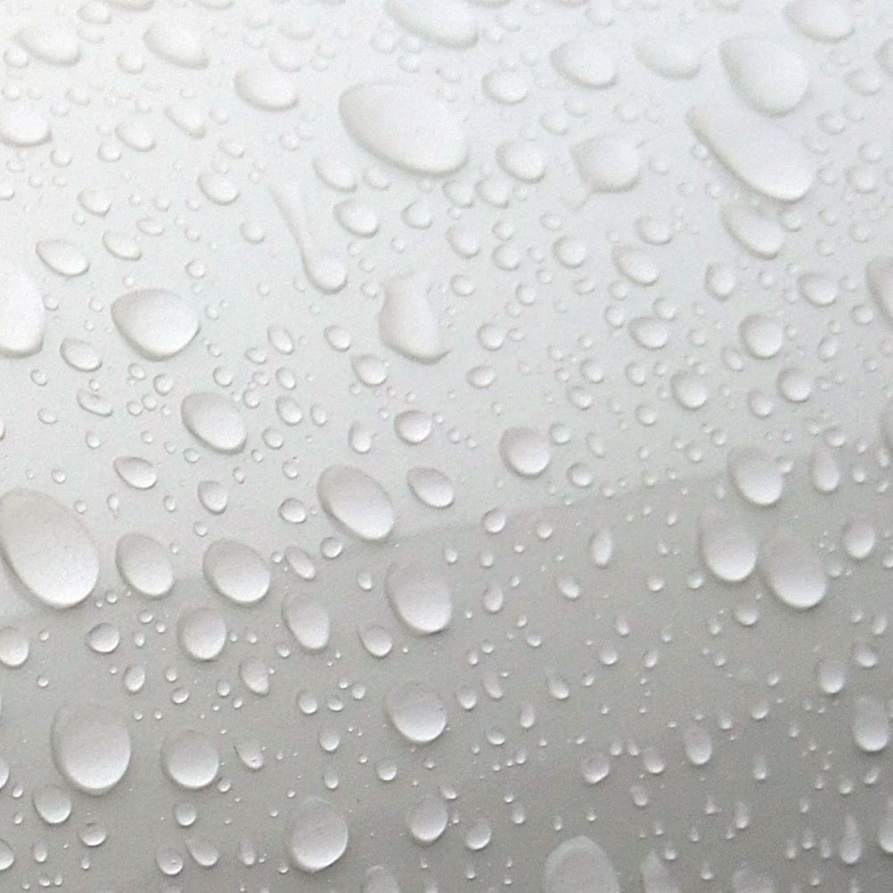 雨ですね… from Radiotalk episode artwork