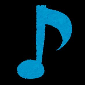 STLL LOVE HER (失われた風景)