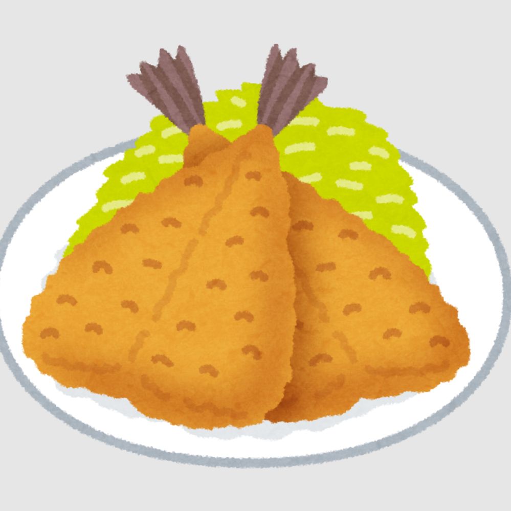 教えてくださいm(_ _)m