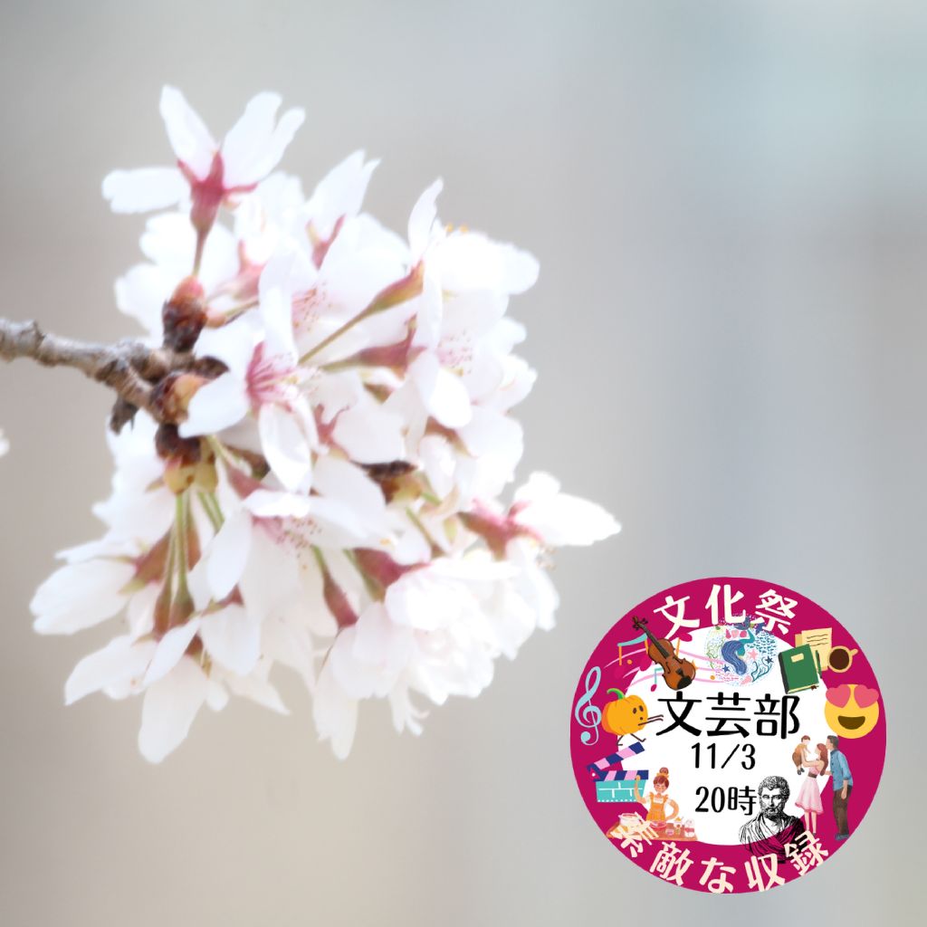 花束 ~オリジナル短編小説~ from Radiotalk episode artwork