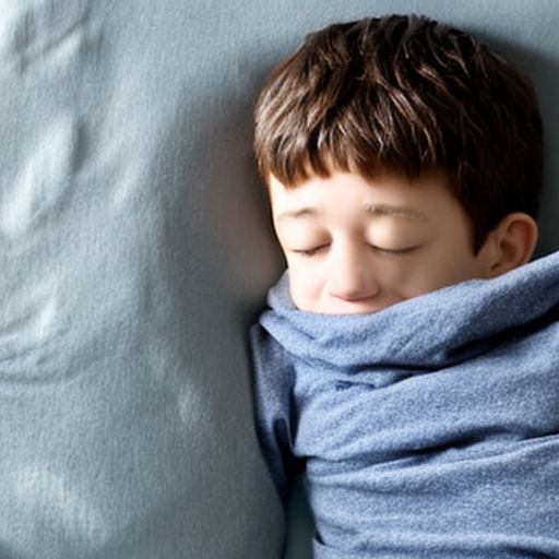 無いものはねだれ