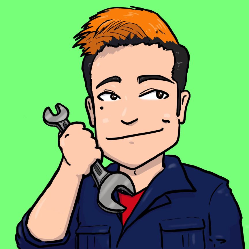 昔は声が出たんだけどな from Radiotalk