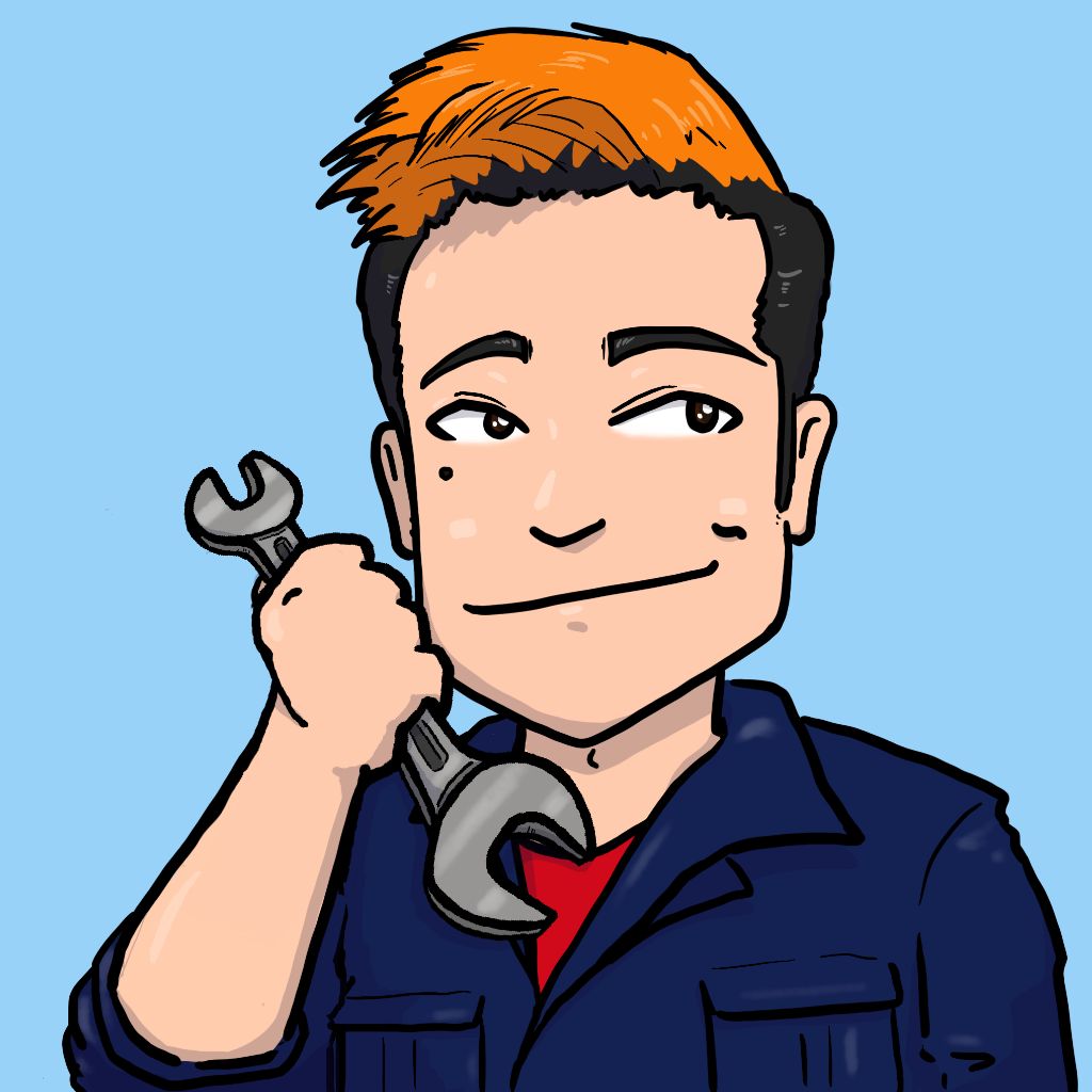 日々輝のとっておきのアニメキャラクター from Radiotalk episode artwork