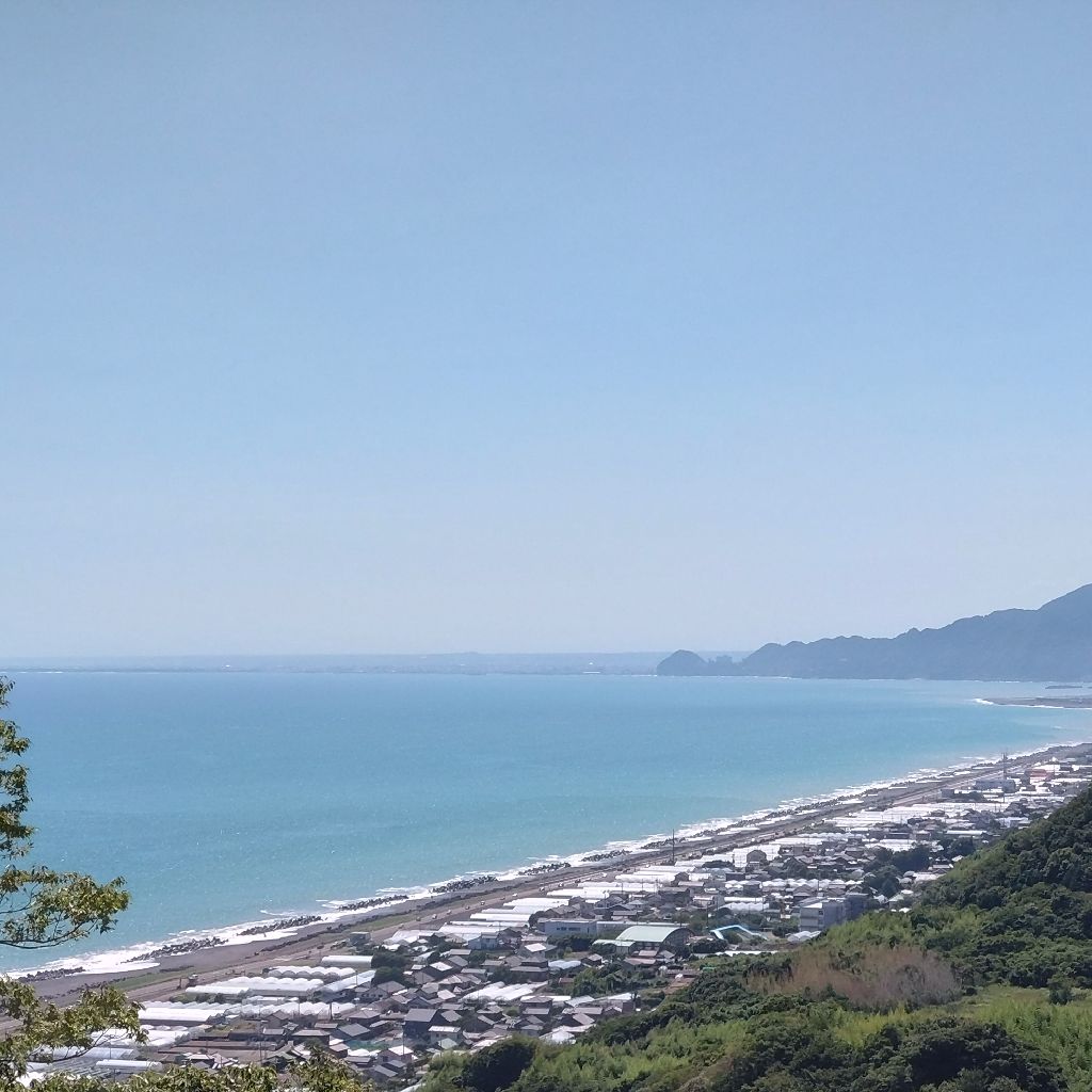 島唄 from Radiotalk episode artwork