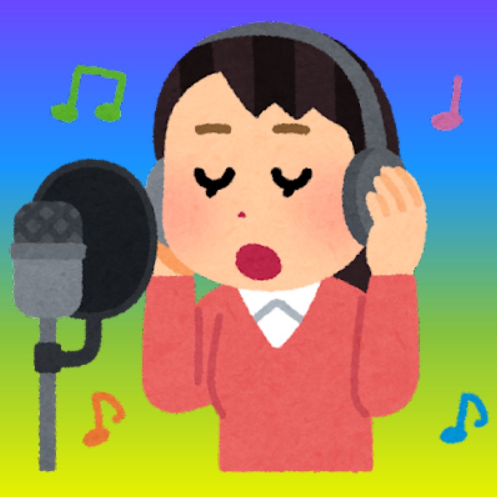 まさかのご本人！ from Radiotalk episode artwork